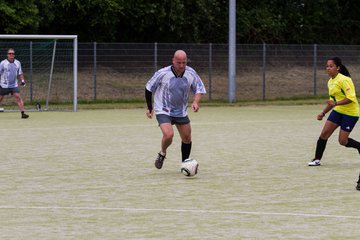 Bild 126 - Saisonabschlussfeier 